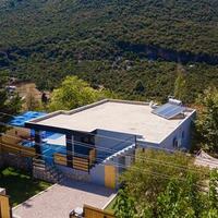 Villa Arslan — 16