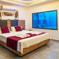 Villa Hisar Sarıbelen — 20