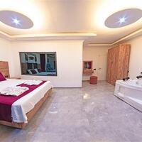 Villa Hisar Sarıbelen — 21