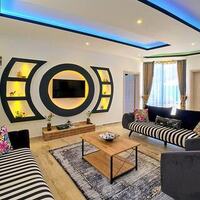 Villa Yaprak — 22