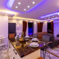 Villa Arslan — 19