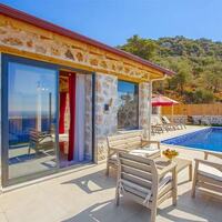 Villa Yiğit 2 — 17