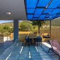 Villa Arslan — 21