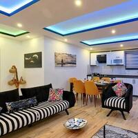 Villa Yaprak — 25