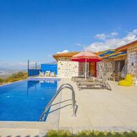 Villa Yiğit 2 — 20