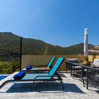 Villa Arslan — 22