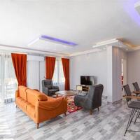 Villa Arslan — 23