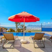 Villa Yiğit 2 — 22