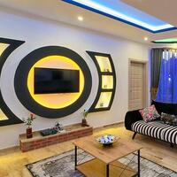 Villa Yaprak — 27
