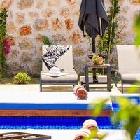Villa Glorious — 19