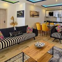 Villa Yaprak — 28