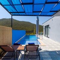 Villa Arslan — 25