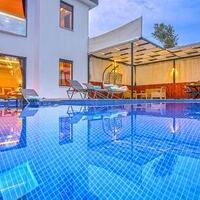 Villa Vintage — 2