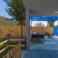 Villa Arslan — 27