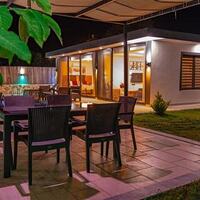 Villa Hisar Sarıbelen — 33