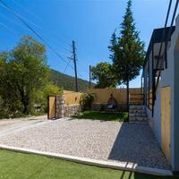Villa Arslan — 28