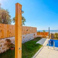 Villa Yiğit 2 — 27