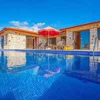 Villa Yiğit 2 — 29