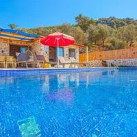 Villa Yiğit 2 — 30
