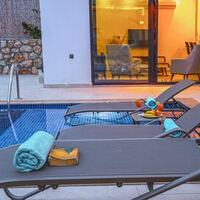 Villa Vintage — 7