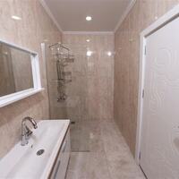 Villa Hisar Sarıbelen — 41