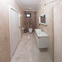 Villa Hisar Sarıbelen — 43