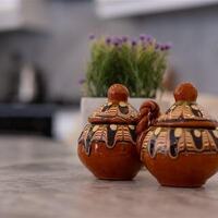Villa Hisar Sarıbelen — 44