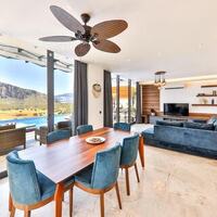 Villa Glorious — 29