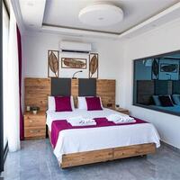 Villa Hisar Sarıbelen — 45