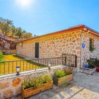 Villa Yiğit 2 — 35
