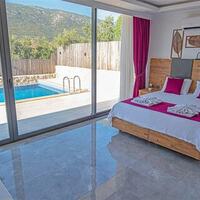 Villa Hisar Sarıbelen — 46