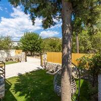 Villa Arslan — 37