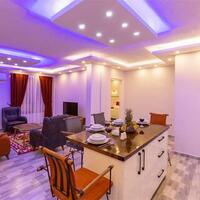 Villa Arslan — 38
