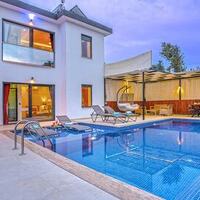 Villa Vintage — 12
