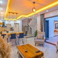 Villa Vintage — 13