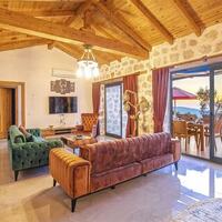 Villa Yiğit 2 — 40