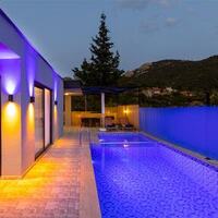 Villa Arslan — 42