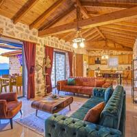 Villa Yiğit 2 — 42