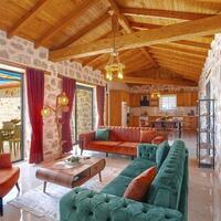 Villa Yiğit 2 — 43