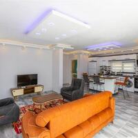 Villa Arslan — 44