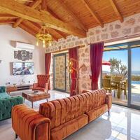 Villa Yiğit 2 — 44