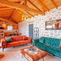 Villa Yiğit 2 — 45