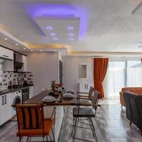 Villa Arslan — 46