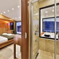 Villa Glorious — 39