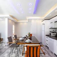 Villa Arslan — 47