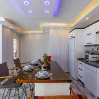 Villa Arslan — 48