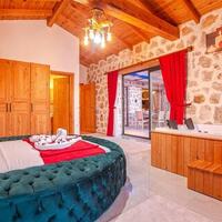 Villa Yiğit 2 — 48