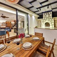 Villa Glorious — 42