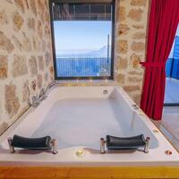 Villa Yiğit 2 — 50