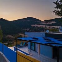 Villa Arslan — 54